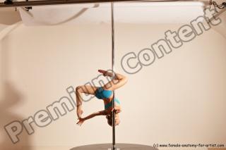 poledance reference 08 32